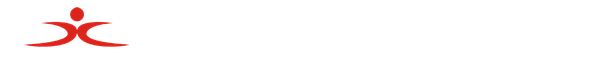 2024年，这三热点八卦最新扒扒吃瓜网内幕事件每日黑料大瓜家央媒在热搜上主持的新闻话题最多91吃瓜网-猖獗一时网
